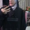 nurrsihah_