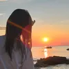 thalia_571