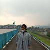 erisusandi7