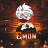 e.mon060