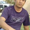 manidhimal