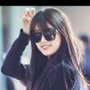 user81611810228155