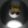 privtpi6