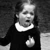 qquenw._