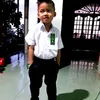 quangtien._856