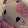 trnggnhavyyne