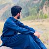 skdawar32