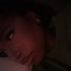 maarie.wtr