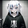 medicgaming95