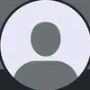 userwb90mtiyca