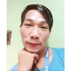 diwataparez1