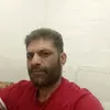 mehtab.mihadkhan