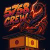 5758crew.scd_account