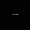 tkmusic3399