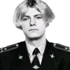 poka482