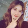 amitun767