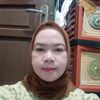 anisaaaa.15