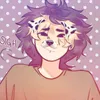 bangchan_96_6