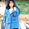 fan.rahafrayan0