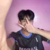 _arkxx4