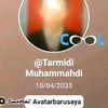 tarmidimuhammahd7