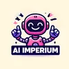 ai.imperium.podhale