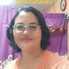norlima.manullang7