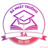 hn.bi872