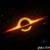user.donghua26