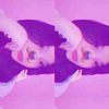 qqsxitz