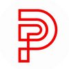 PHONOX.PK