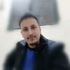user4548611279275