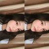 7_7.bila