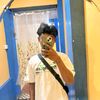 dany.jak0