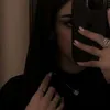 sara.xan29