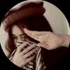mimuna__typist