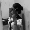 qle_cte