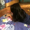 ayshaxz5