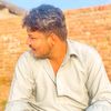 official.nauman
