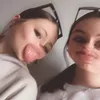 brooke_spamz30