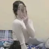 mykeo75