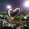 mariam_bint_london83