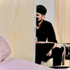 amad.amanj4