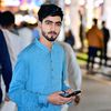 fazalehaq5