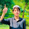 .itx.shinwari