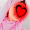 shanzaykhan770