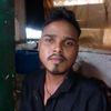 perumal.siwakumar