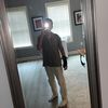 brody.gage21
