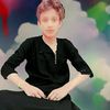 user518511036805lhff