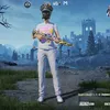 veny__pudg